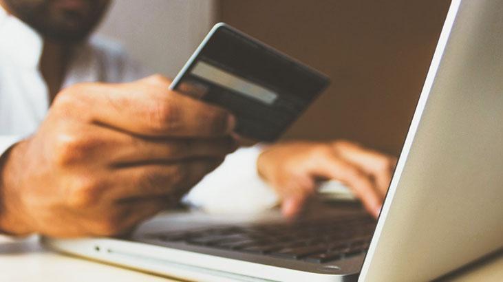 ‘Karttan çek’ hacmi 8.2 trilyon lirayı aştı