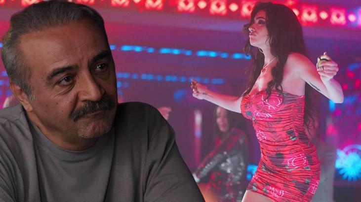 ‘İnci Taneleri’ Youtube’da yaklaşık 5 milyon izlendi!