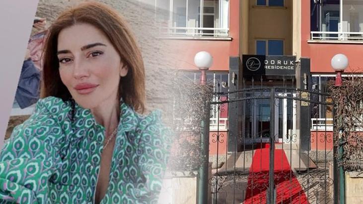 Barışma teklifini reddedince öldürdü! Katil zanlısı yakalandı