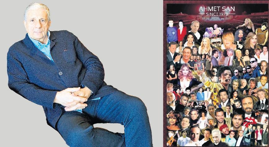 ‘Bu dönemin adamı değilim’