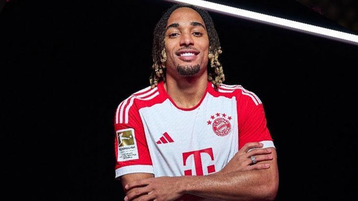 SON DAKİKA: Galatasaray, Sacha Boey’in ayrılığını KAP’a bildirdi! İşte bonservis bedeli