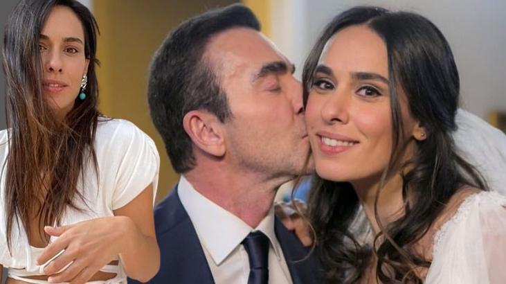 Perihan Ünlücan Arka Sokaklar’a veda etti!