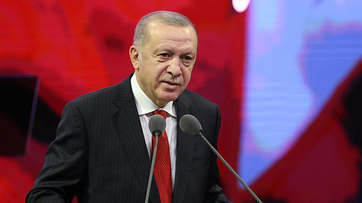 Cumhur İttifakı’nın Eskişehir ilçe adayları belli oldu! Erdoğan’dan yerel seçim mesajı