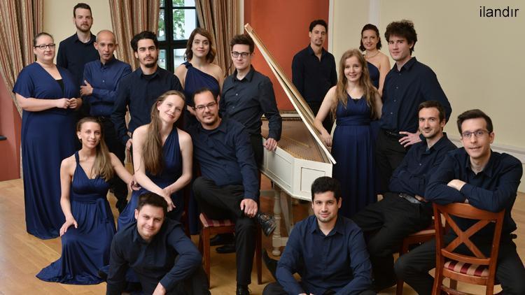 İş Sanat’tan sıradışı konserler