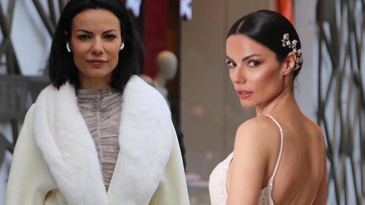 Simge Ünal: ‘İnşallah ölürsün’ mesajları atanlar bile oluyor!