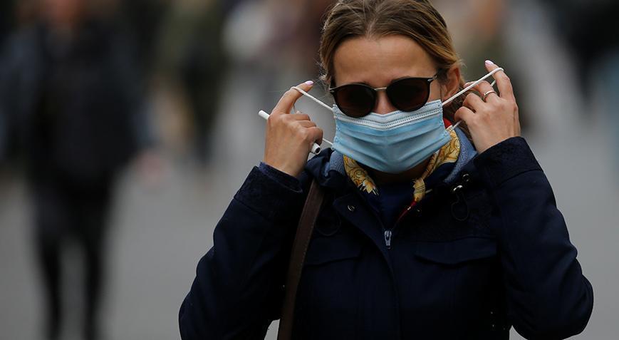 Üçlü salgın uyarısı! ‘Öksürük, nefes darlığı ve halsizlik belirtilerine dikkat’