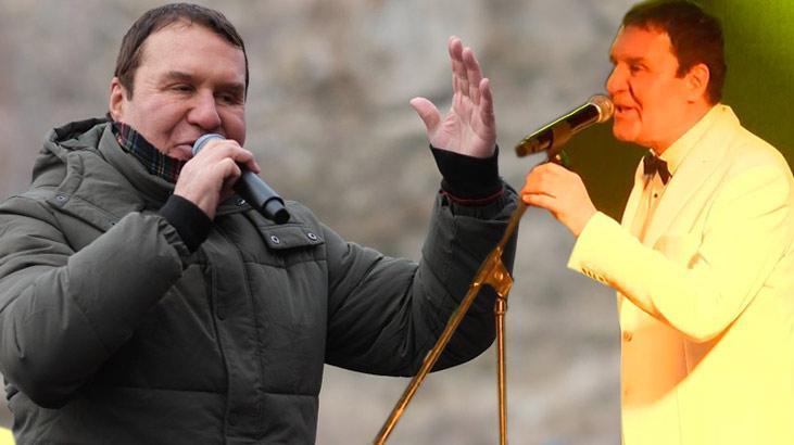 Emekli olacak mı? Mithat Körler’den açıklama