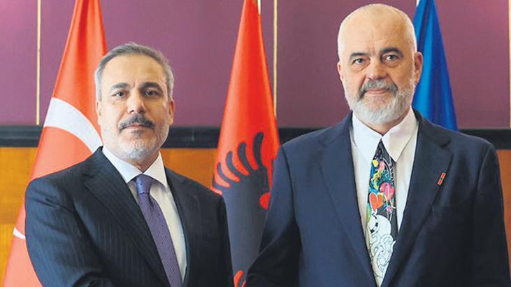 ‘Büyük bir vicdani yük olur’