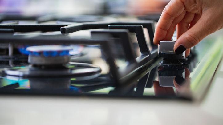 BOTAŞ: Şubatta doğal gaz fiyatlarında değişik yapılmadı