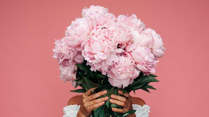 Çevrim içi çiçek sipariş marketine ‘rekabet’ soruşturması