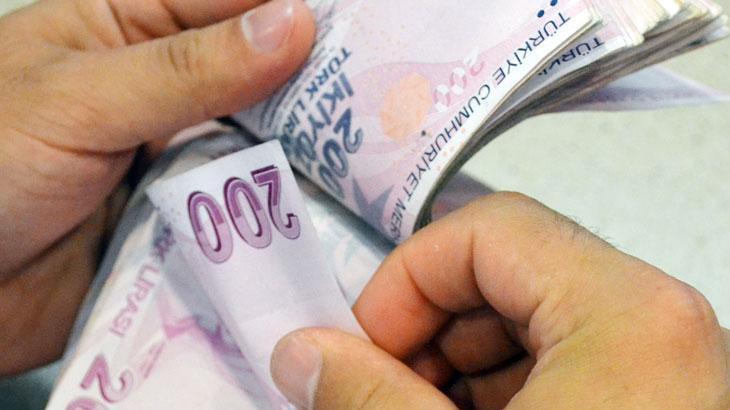 Bankacılık sektörünün 2023 yılı net kârı arttı