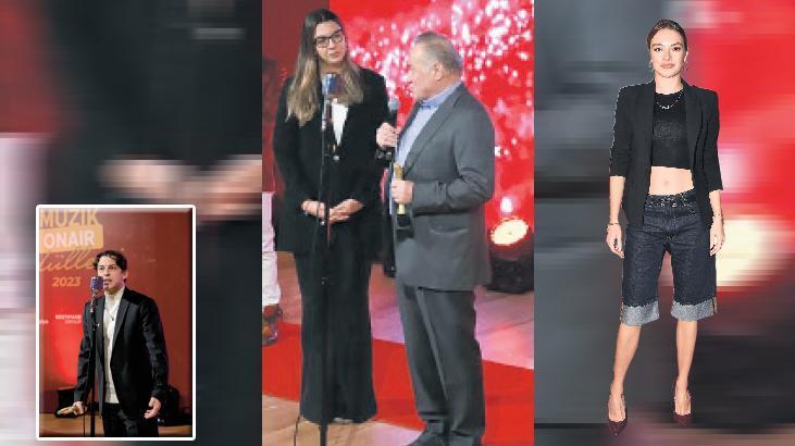 ‘Unutulacağımı söylediler’