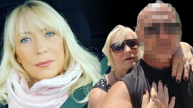 Uğruna ‘Eşimden boşanıp seninle evleneceğim’ dediği sevgilisi kabusu oldu