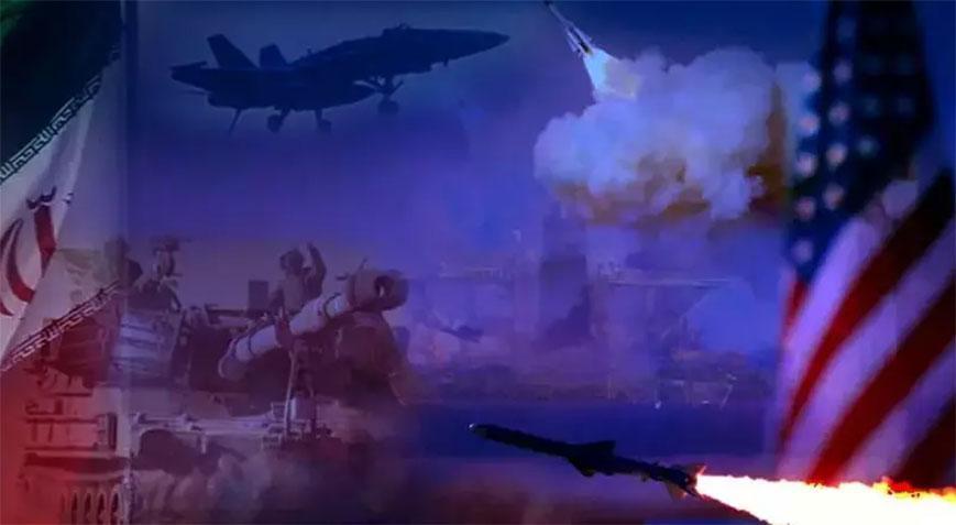 Son dakika: Ürdün’de ABD üssüne saldırı! ‘Cevap gerilimi tırmandırıcı olmayacak’