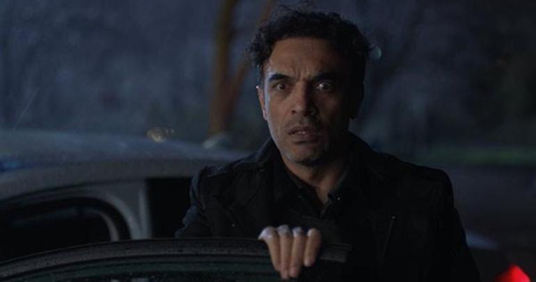 'Yargı'da heyecan dorukta! Yeni bölüm tanıtımı yayınlandı