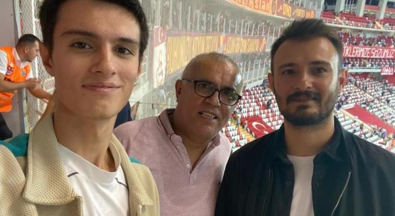 Kadıköy'de dehşet! Yaşlı kadın köpeklerin saldırısına uğradı