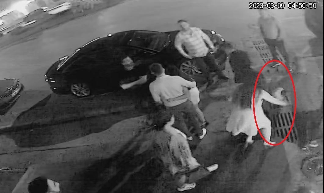 Hayatını kabusa çevirdi, ne yaptıysa kurtulamadı:Vücudumda defalarca sigara söndürdü