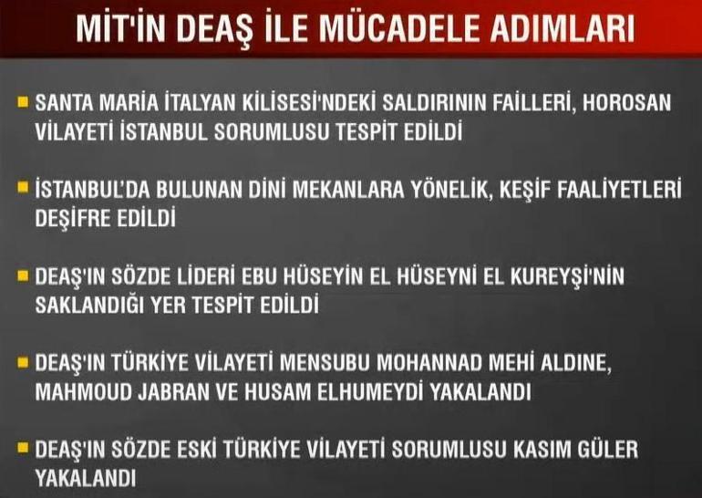 Abdullah Ağar, 7 Ekim'e dikkat çekti! Saldırı sonrası paradigmalar değişti