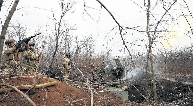 ABD'ye İsrail şoku: Bugüne kadar yapılmış 'en ciddi' uyarı