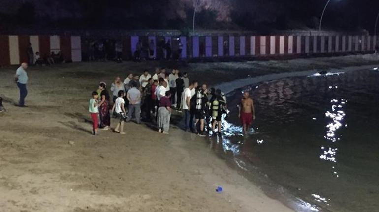 Kocaeli'nde korkunç olay! 6 aylık hamile kadın sopalarla dövüldü