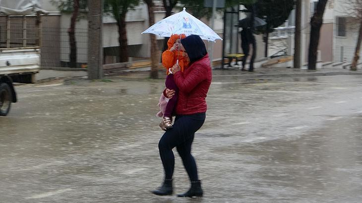 Son dakika! Antalya'dan acı haber! Bir kişinin cansız bedeni otomobilde bulundu