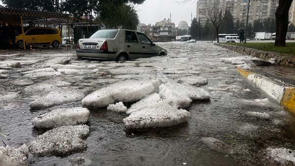 Son dakika! Antalya'dan acı haber! Bir kişinin cansız bedeni otomobilde bulundu