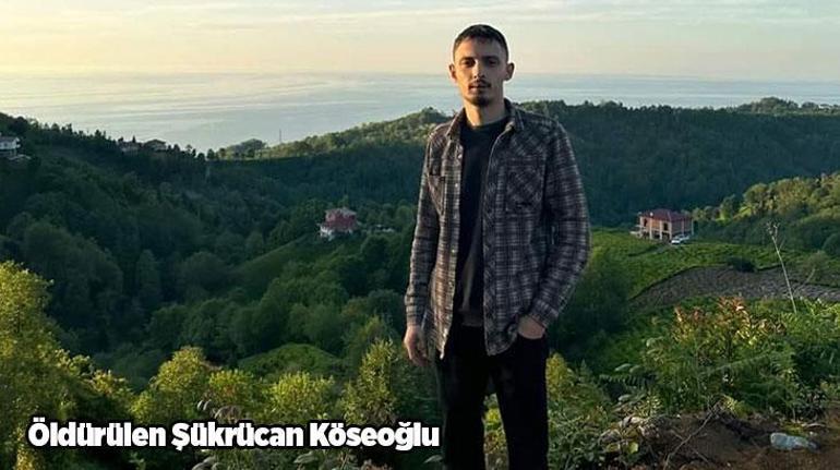 Fenerbahçe tribün liderliği için saldırılar düzenlendi! Şükrücan Köseoğlu'nu 'Redkitler' öldürdü