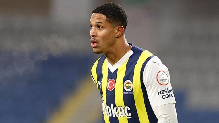 SON DAKİKA | Senad Ok, Fenerbahçe'deki ayrılığı açıkladı: Ciddi bir bonservis getirecek!