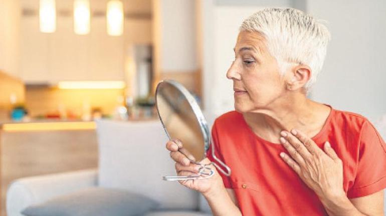 Kolajen takviyesine dikkat! ‘Umut pazarlanıyor’