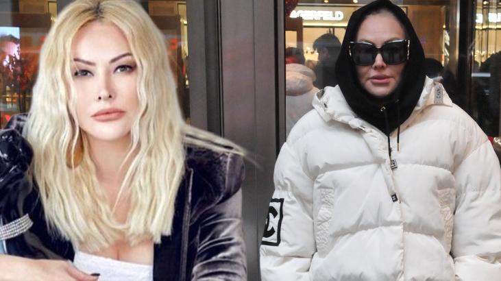 ‘Paramın üzerine yatanların listesi uzun! Dolandırıcılık davası açacağım’