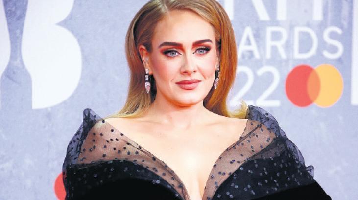 Avrupa’ya dönüşü muhteşem oluyor