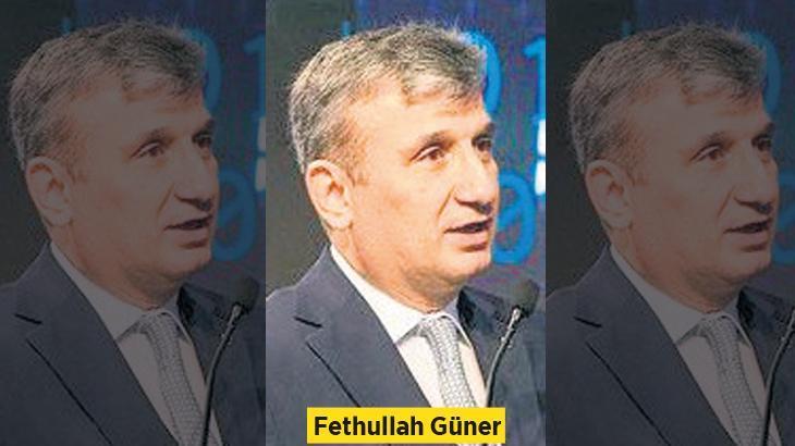 Özel okullara, Atatürk referanslı kapatma uyarısı