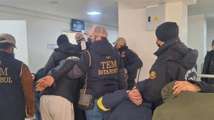 Kilise saldırısında yeni gelişme