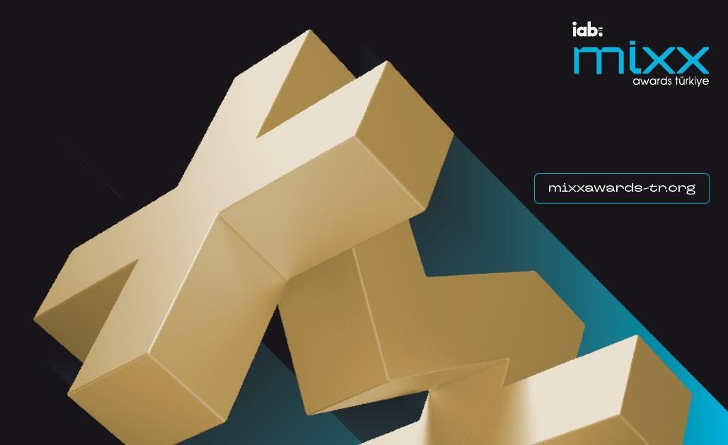 14. MIXX Awards Türkiye jürisi belirlendi