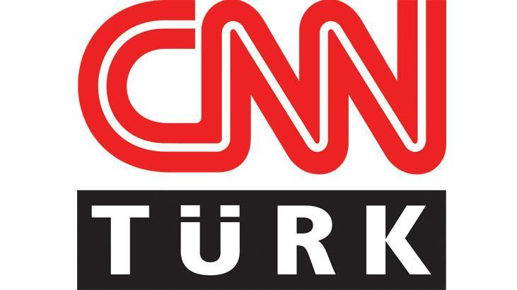 2023’ün şampiyonu olan CNN TÜRK, 2024’e de birinci girdi!