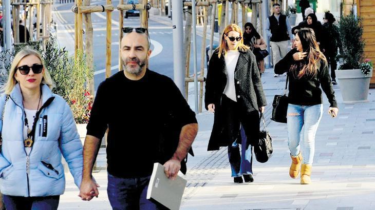 Güney Kıbrıs’ta sahte evlilik çetesine darbe