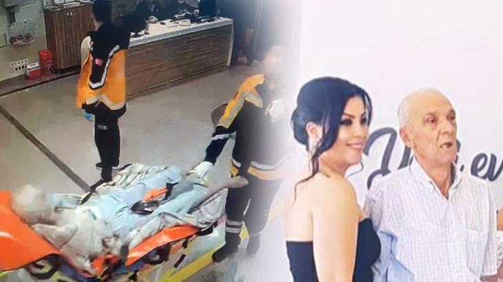 Özel hastanede skandal iddia! Yatışı istenmeyen hastanın oksijenin kesildi