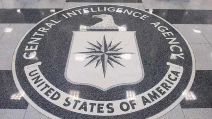 Wikileaks’e bilgi sızdırmakla suçlanan eski CIA çalışanı 40 yıl hapis cezasına çarptırıldı