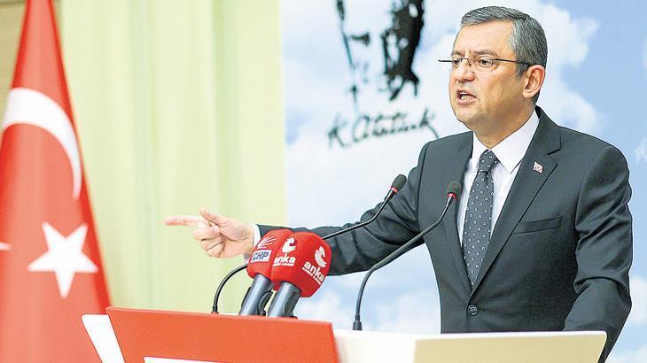 ‘DEM aday çıkarırsa işimiz zorlaşır’