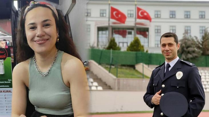 Başından vurulmuş halde bulundu: Böyle bir pozisyonda intihar edemez