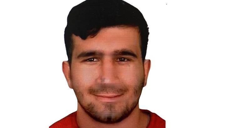 ‘Doktorum’ deyip evine girdiği 84 yaşındaki felçli kadına cinsel saldırı