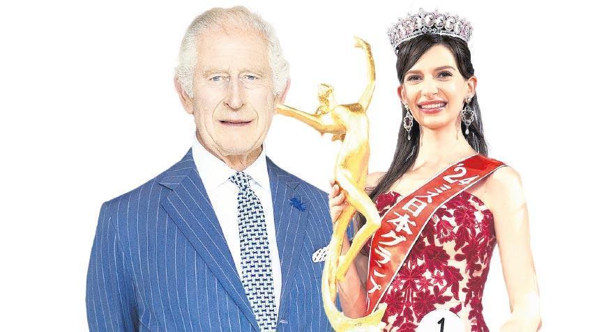 Nostradamus haklı mı çıkacak?