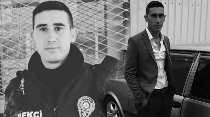 Feci olay! Yem karma makinesine sıkışan bekçi yaşamını yitirdi