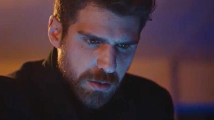 ‘Üç Kız Kardeş’te Somer, Adnan’a yakalandı!