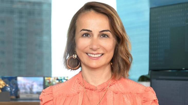 2023’te getiri lideri oldu