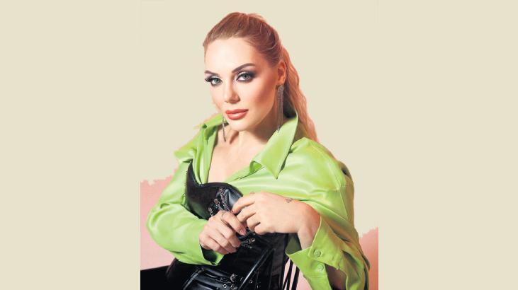 ‘Türkiye için çok önemli’