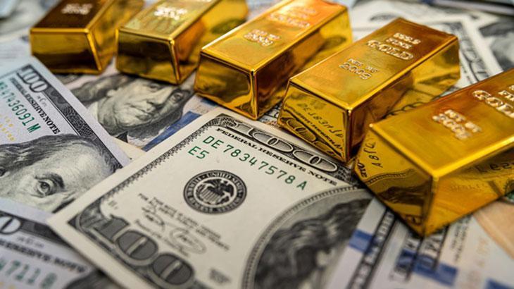 Ocak ayında en az altın kaybettirdi