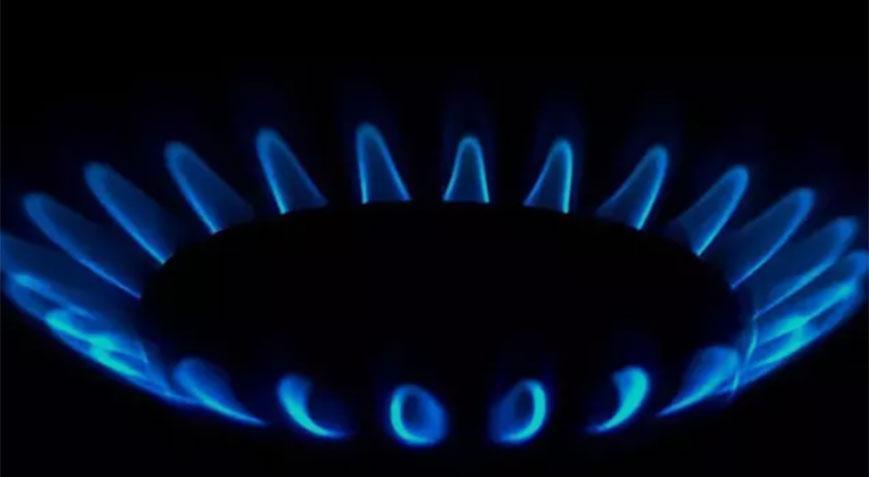 DMM’den elektrik ve doğal gaza ‘zam’ açıklaması