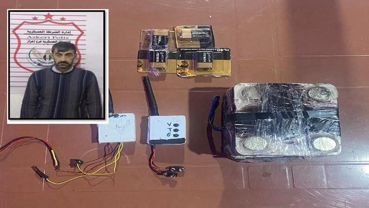 Son dakika: MİT’ten PKK’ya kritik operasyon