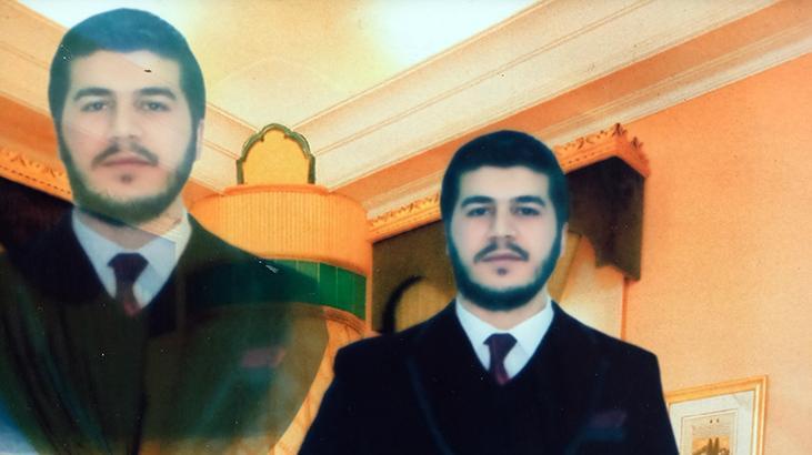 Cezaevindeki intihar Anayasa Mahkemesi’ne taşndı